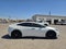 2025 Toyota Prius Nightshade