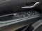 2023 Hyundai Tucson Hybrid Blue