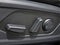 2023 Hyundai Tucson Hybrid Blue