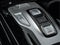 2023 Hyundai Tucson Hybrid Blue