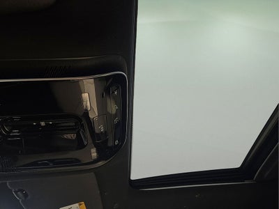 2022 Mercedes-Benz C-Class C 300