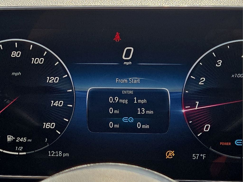 2022 Mercedes-Benz C-Class C 300