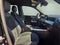 2024 Mercedes-Benz GLB GLB 250