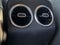 2024 Mercedes-Benz GLB GLB 250
