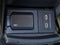 2024 Mercedes-Benz GLB GLB 250