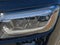 2024 Mercedes-Benz GLB GLB 250