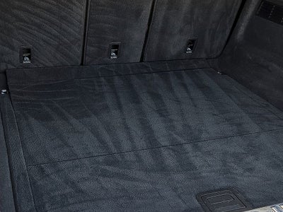 2023 Audi Q8 55 Premium Plus quattro