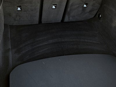 2025 BMW 4 Series 430i Gran Coupe