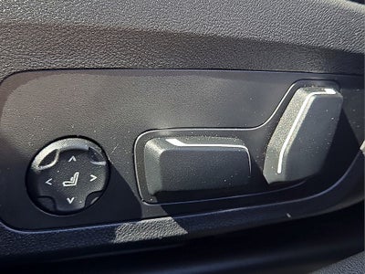 2025 BMW 4 Series 430i Gran Coupe