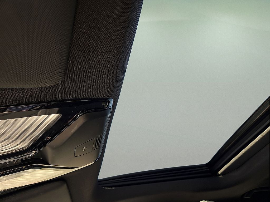 2025 BMW 4 Series 430i Gran Coupe