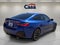 2025 BMW 4 Series 430i Gran Coupe