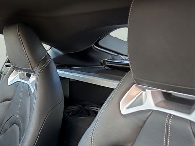 2021 Toyota Supra 3.0
