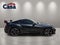 2021 Toyota Supra 3.0