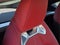 2022 Toyota Supra 3.0