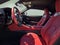 2022 Toyota Supra 3.0