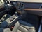 2022 Volvo XC90 T6 Momentum
