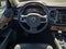 2022 Volvo XC90 T6 Momentum