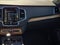 2022 Volvo XC90 T6 Momentum