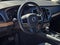 2022 Volvo XC90 T6 Momentum