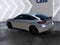 2023 Honda Civic Hatchback Sport