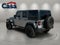 2018 Jeep Wrangler JK Unlimited Sport S