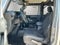 2018 Jeep Wrangler JK Unlimited Sport S
