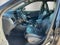 2021 Jeep Cherokee 80th Anniversary