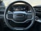 2023 Jeep Wagoneer L Series II