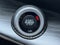 2023 Jeep Wagoneer L Series II
