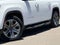 2023 Jeep Wagoneer L Series II