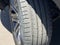 2023 Jeep Wagoneer L Series II