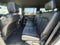 2023 Jeep Wagoneer L Series II
