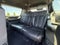2023 Jeep Wagoneer L Series II