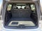 2023 Jeep Wagoneer L Series II