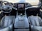 2023 Jeep Wagoneer L Series II