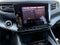 2023 Jeep Wagoneer L Series II