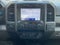 2020 Ford Super Duty F-250 SRW XL