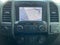 2020 Ford Super Duty F-250 SRW XL