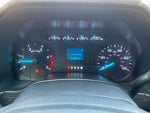 2020 Ford Super Duty F-250 SRW XL