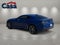 2020 Chevrolet Camaro 1LT