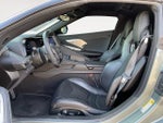 2023 Chevrolet Corvette 2LT