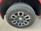 2024 Chevrolet Colorado 2WD LT