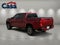 2024 Chevrolet Colorado 2WD LT