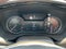 2023 Cadillac XT5 FWD Premium Luxury