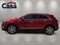 2023 Cadillac XT5 FWD Premium Luxury