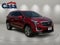 2023 Cadillac XT5 FWD Premium Luxury