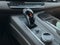 2023 Cadillac Escalade 4WD Sport