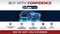 2023 Cadillac Escalade 4WD Sport