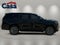 2023 Cadillac Escalade 4WD Sport