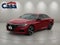 2021 Honda Accord Sedan Sport